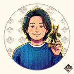 まあくん